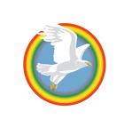190712_vektro_logo-weiße-schrift 190712_vektro_logo-weiße-schrift