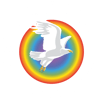 230802_RBK-Logo_200ppi_weiß