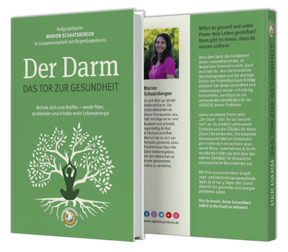 Design ohne Titel (1)
