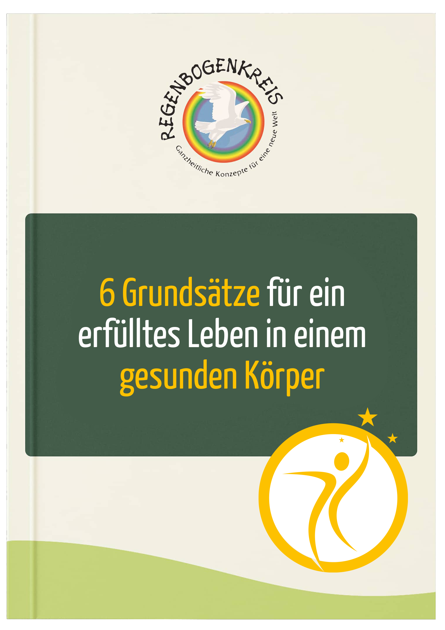 Grundsaetze-Buch-Cover-MockUp