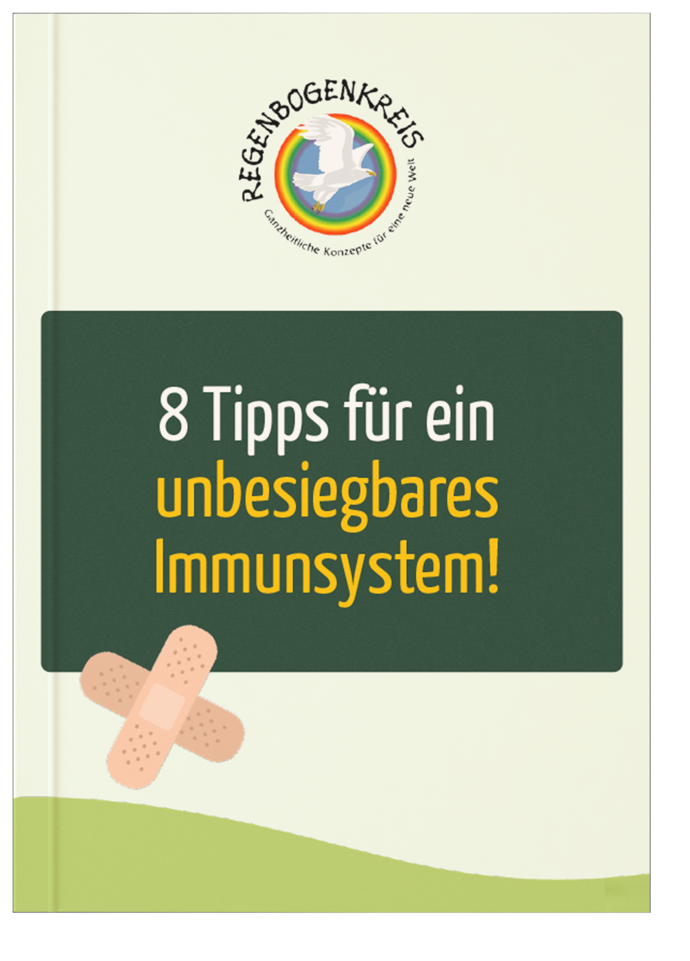 Immunsystem-Buch-Cover-MockUp234