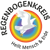 230810_RBK-Logo_200x200px_96ppi-1 230810_RBK-Logo_200x200px_96ppi-1