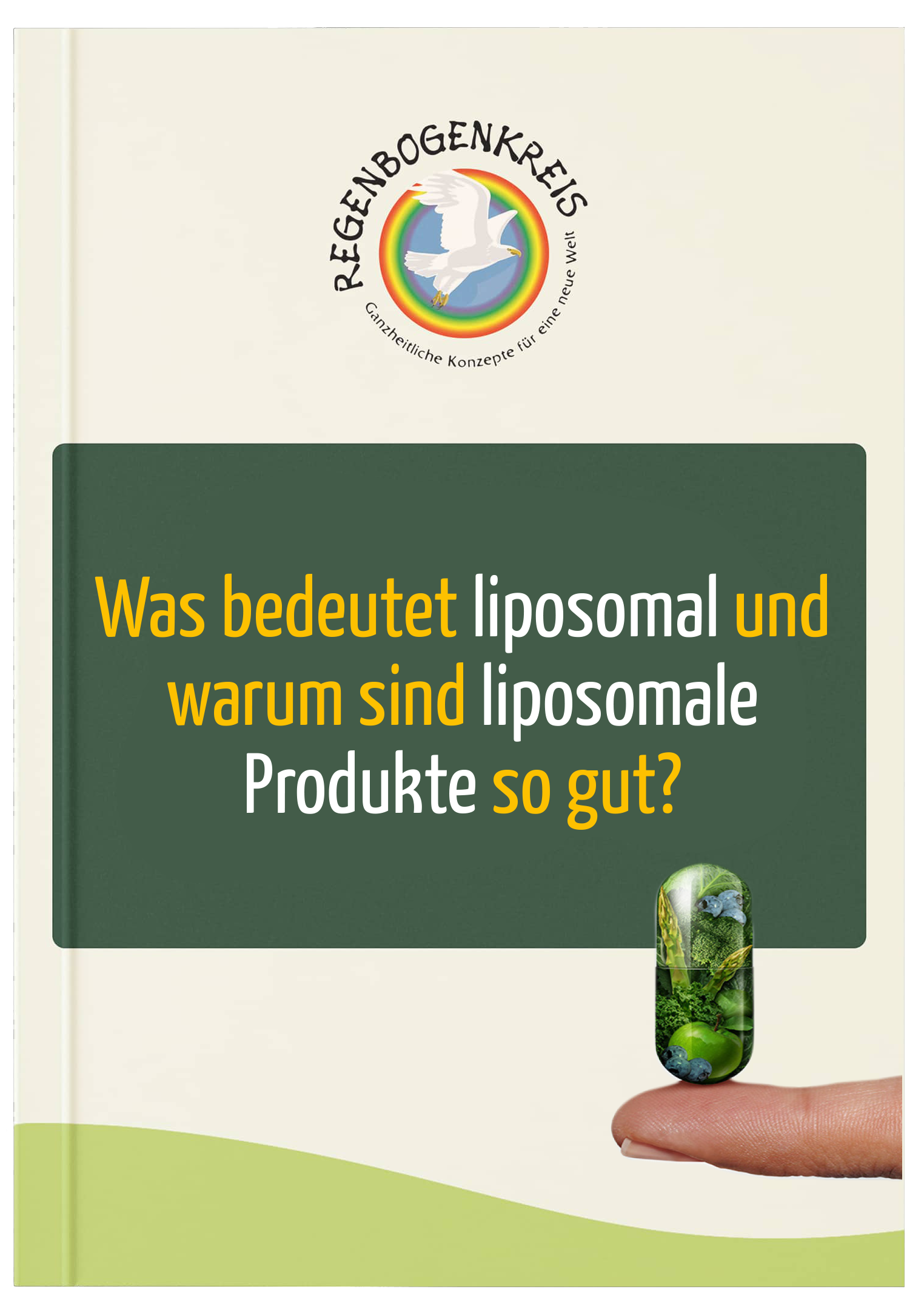 Liposomal-Buch-Cover-MockUp