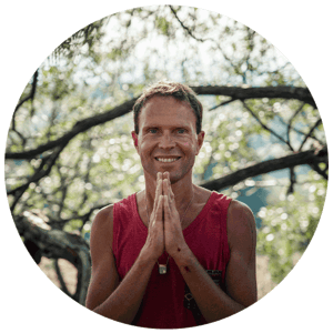 Matthias_Speaker_Kreisbild_Template-1