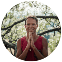 Matthias_Speaker_Kreisbild_Template