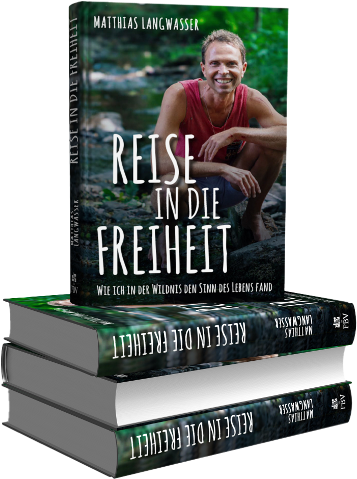 Mein-neues-Buch-stand-alone