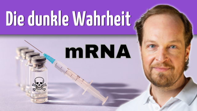 TN Die dunkle Wahrheit (1)