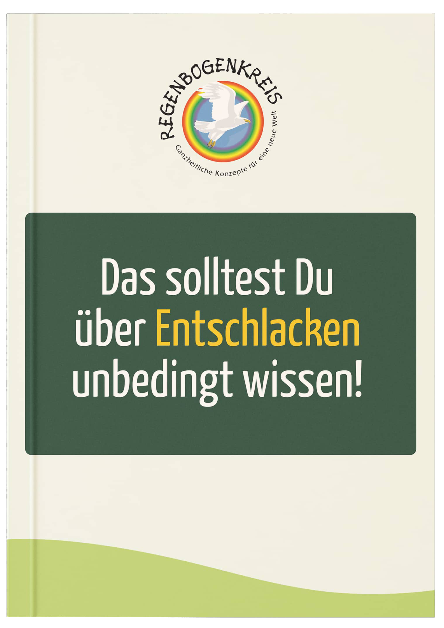 coverfinal