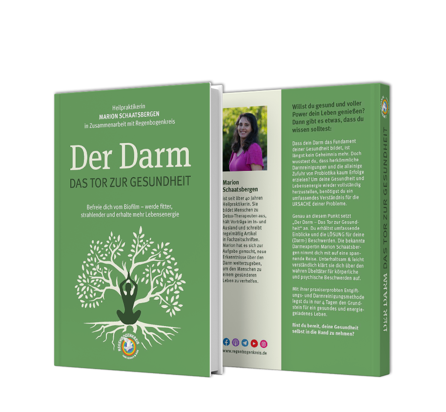 Buch-Der-Darm-Das-Tor-zur-Gesundheit_ohneSchatten Buch-Der-Darm-Das-Tor-zur-Gesundheit_ohneSchatten